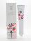 JOXIR Tinte cabello rubio oscuro chocolate con aloe y hierbas 100 ml N6.77