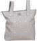 Babyline Dreams - Panera, unisex, color gris