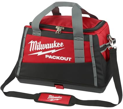 Milwaukee 932471067 Packout Duffel Bag 50cm
