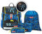 Hama Step by Step Touch 2 Flash 4-TLG. Future Robot