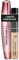 Manhattan Wonder`Luxe Mascara + Wake Up Concealer 03 True Ivory, 20 ml