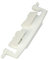 ELECTROLUX 2230616027 - Molla per maniglia frigo