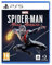Marvel: Spider-Man - Miles Morales (PS5)