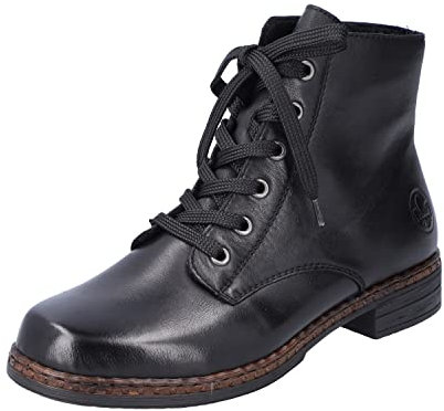 Rieker Damen Stiefeletten 75130