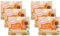 Babybio - Petits Pots - Légumes & Pâtes façon bolognaise Bœuf - 6+ mois - BIO - 2 x 200g - Lot de 6