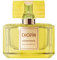 CHOPIN Constance Damenparfüm, blumig-fruchtig, Zitrusnoten, tagsüber, abends, eleganter Flakon, 50ml