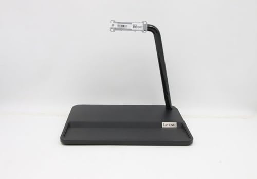 Lenovo Monitor Stand for IdeaCentre AIO 3 27IAP7, 5SE0Y56440
