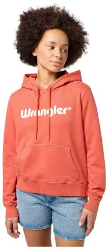 Regular Hoodie
