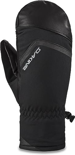 Dakine Fillmore Gore-Tex Handschuhe, kurz, Größe M, Schwarz