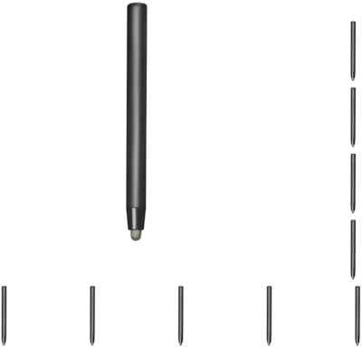 10 Set Puntero Extensible Puntero Puntero Palo PPT Pizarra Eléctrica Puntero Mano