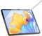 YiiLoxo Paper-feel Pellicola Protettiva per Honor Pad 8 / Honor Tablet 8, Protezioni Schermo in Carta PET Opaca per Scrivere Disegnare [Anti-impronta][Alta Sensibilità]
