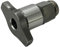 Tolxh #NA043743 1/2 Anvil Cordless Impact Wrench DCF921 DCF911 DCF921B DCF921GP2 DCF921P2 N925064 Quality Durable New Replacement Parts For DeWalt