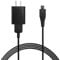 Charger Replacement for Bose SoundLink Color Speaker I II III, SoundLink Mini II, Revolve, Revolve Plus Bluetooth Speaker Micro USB Charging Cord Power Supply