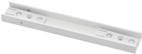 Zone Denmark Rim Wandhalterung White