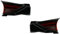 Johns, Heckleuchte innen Links und Rechts Set passend für Mazda CX5 KF ab 05/2017 -