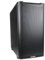Formacom PC Intel Core Ultra 9 285K bis 5,70 GHz Turbo 96GB DDR5 6400MHz 4TB M.2 SSD (7000MB/s) Intel Arc B580 12GB GDDR6 Windows 11 Pro leise Wasserkühlung WLAN Bluetooth USB4 gedämmtes Gehäuse