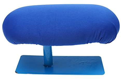 CHILDWEET Stiro Per Stiratura Maniche e Strumento Per Lavanderia e Facile e Trasportare