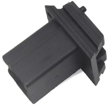Cerradura Puerta Maletero Para Citroen Para C4 Para Grand Para Picasso 2006 2007 2008 2009-2013 8726.V7 Interruptor Liberación Puerta Trasera Cerradura Maletero 6554V5 6554.V5