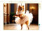 CALVENDO Puzzle Wenn Dein Hund das Tanzen entdeckt | 2000 Teile Lege-Größe 90 x 67 cm Foto-Puzzle für glückliche Stunden