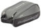 Bullpadel Neceser Iconic Grafito BPP25018