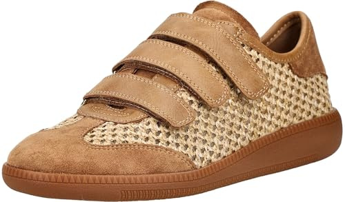 Steve Madden Momentum-M SM11005325 Damen Sneakers, EU 41