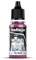 Vallejo Model Color 17 ml Acrylic Paint - Magenta