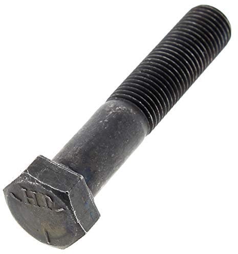 Alpina Vite lama (passo dritto) l=51mm 112735698/0 per tosaerba