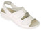 Berkemann 01015 Melbourne Wenke, Damen Clogs & Pantoletten, Beige (creme 109), EU 42, (UK 8)