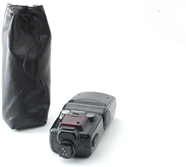 Nikon Speedlight SB-26 SB 26 SB26 Blitzgerät Blitz Flash Aufsteckblitz