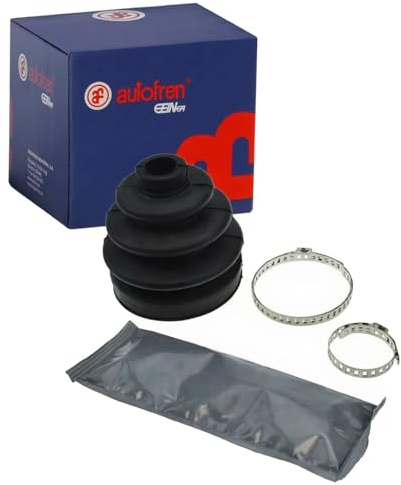 AUTOFREN SEINSA D8400 Antriebselemente