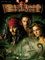 Pirates of the Caribbean - Dead Man's Chest Songbook: Easy Piano Solo (English Edition)