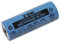 Lithiumbatterie FDK CR17450E-R