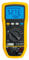 Chauvin Arnoux P01196773 C.A 5273 Digitalmultimeter, schwarz und gelb