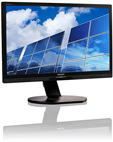 Philips Monitor 221B6QPYEB/00 21,5 (16,5, 1920x1080)