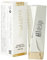 Collistar Rossetto Art Design, n. 16 Rubino, Rossetto cremoso dal colore pieno e vibrante, Formula con estratto di bacche rosse per un'azione anti-rughe e labbra piene e levigate, 3,5 ml