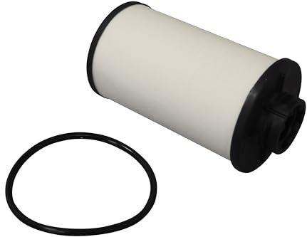 Getriebeölfilter für VAG DSG-Getriebe