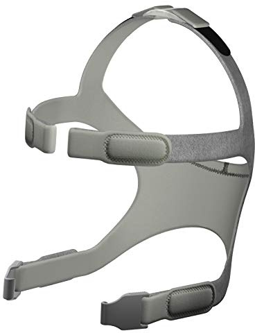 Simplus Headgear Med/Lrg