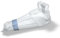 Levabo® Heel Up® Fersen-Lagerungskissen - aufblasbar Long