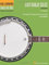 More Easy Banjo Solos: For 5-String Banjo by Mac Robertson (1982-06-01)