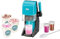 Cra Z Art Creative Café Barista Bar, Toy Coffee Machine, Kitchen, Pretend, Role Play Toys, for ages 6+, 18085