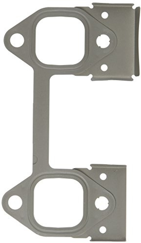 Elring 584.980 Dichtung, Abgaskrümmer