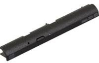 Acer 42.RYNN5.003 Bezel Notebook-Ersatzteil - Notebook-Ersatzteile (Bezel, Acer)