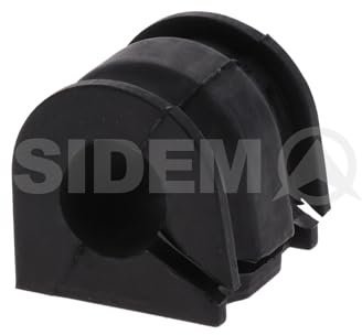 SIDEM 805845 Lagerbuchse, Stabilisator