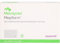 MEPIFORM SOFT SILICONE SCAR DRESSING 5 PCS 5CM X 7CM - 5CM X 7CM by MEPIFORM