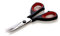 Tescoma Tijeras DOMESTICAS 16CM Cosmo, Colores Variados, 16 cm