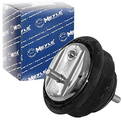 Meyle 300 118 1106 Lagerung, Motor