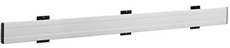 Vogel's Adapterbar PFB 3419 Silber