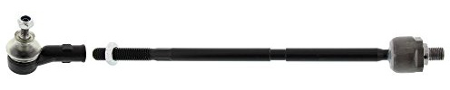 Mapco 54602 Spurstange