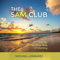 The 5 AM Club: The Joy on the Other Side of Morning