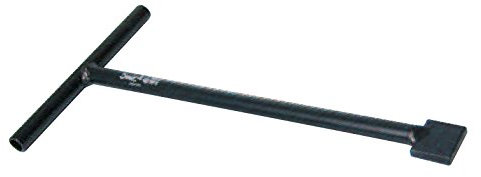 Ölfilterschlüssel/Piaggio Leader, Quasar